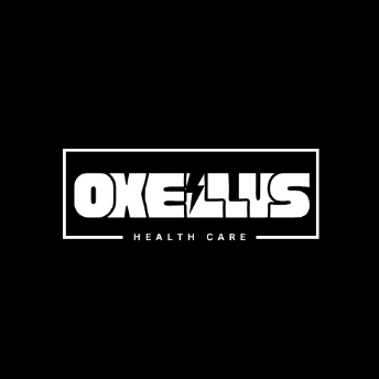 oxellus.in